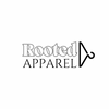 Rooted Apparel - Home